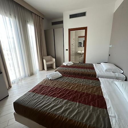 Hotel San Clemente SantʼArcangelo di Romagna Εξωτερικό φωτογραφία