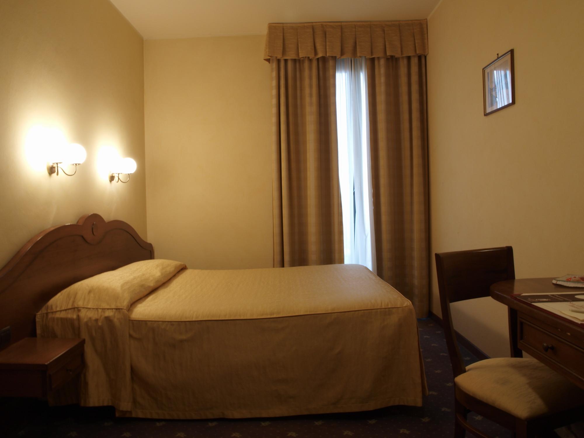 Hotel San Clemente SantʼArcangelo di Romagna Εξωτερικό φωτογραφία