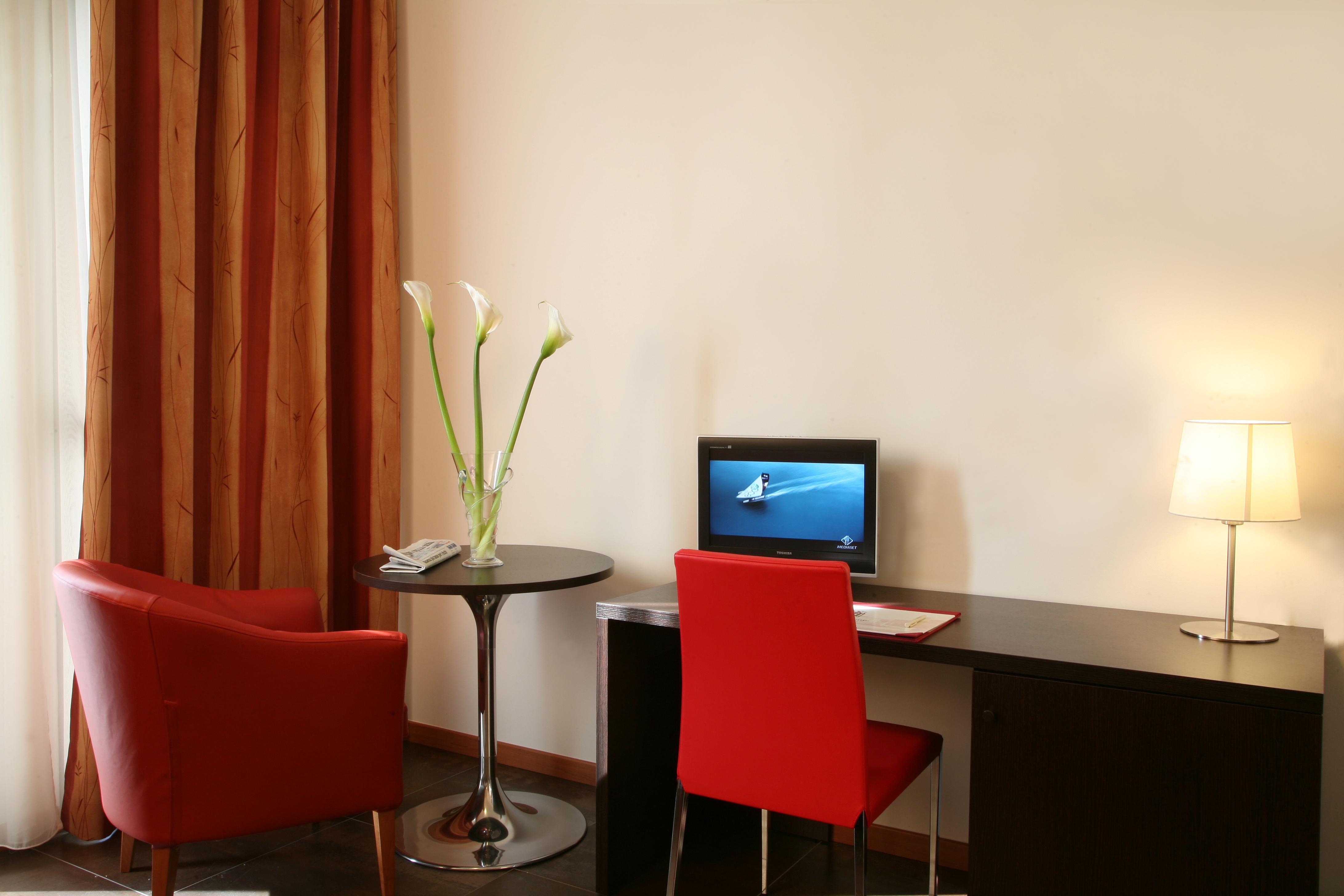 Hotel San Clemente SantʼArcangelo di Romagna Εξωτερικό φωτογραφία