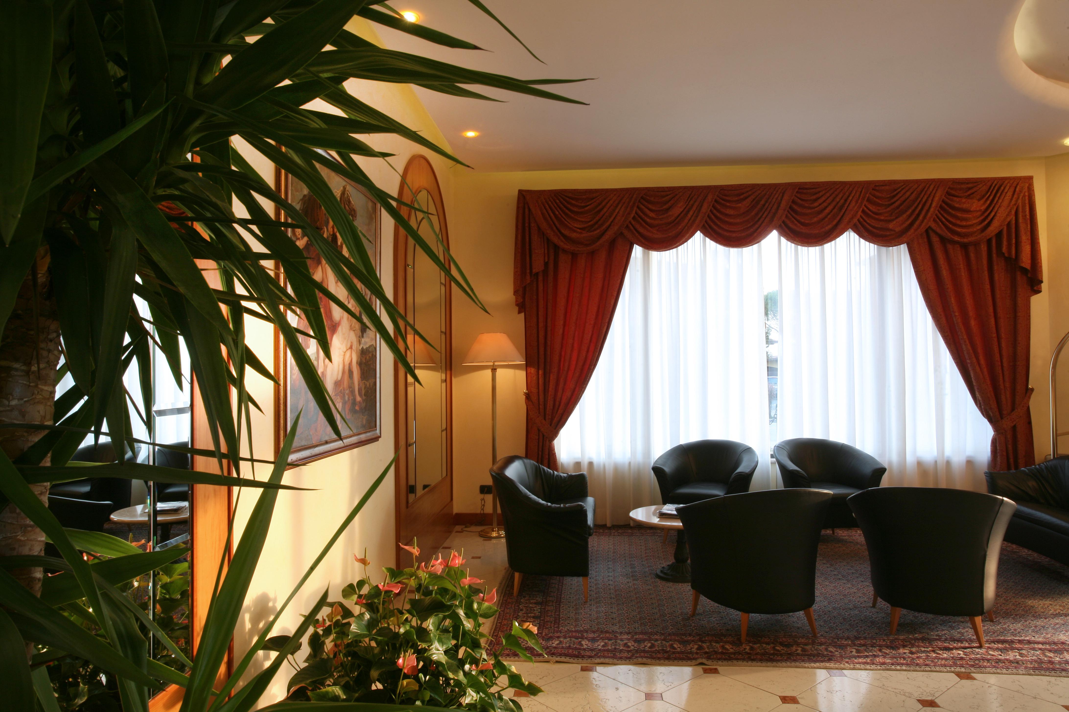 Hotel San Clemente SantʼArcangelo di Romagna Εξωτερικό φωτογραφία