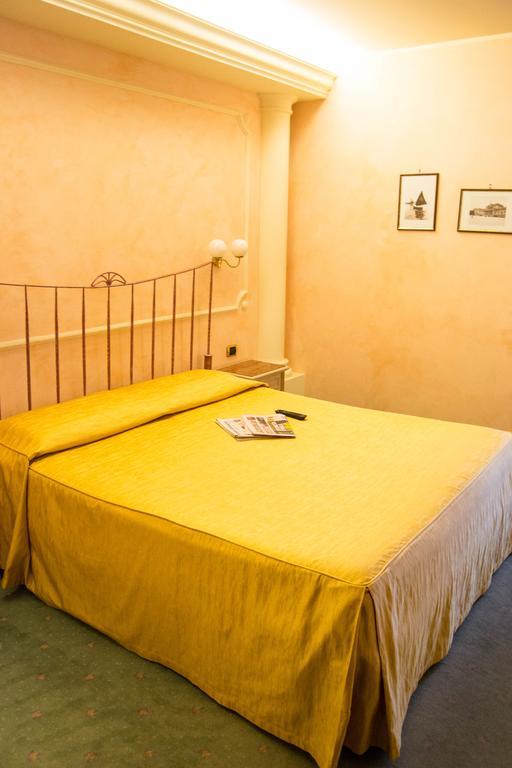Hotel San Clemente SantʼArcangelo di Romagna Εξωτερικό φωτογραφία