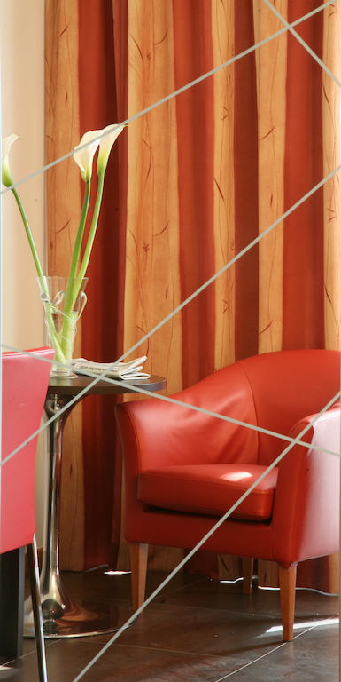Hotel San Clemente SantʼArcangelo di Romagna Εξωτερικό φωτογραφία