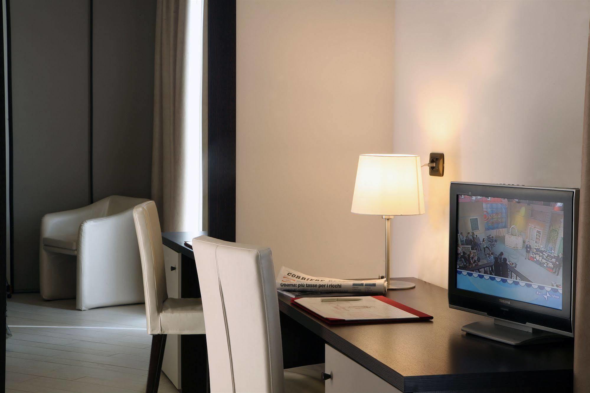 Hotel San Clemente SantʼArcangelo di Romagna Εξωτερικό φωτογραφία