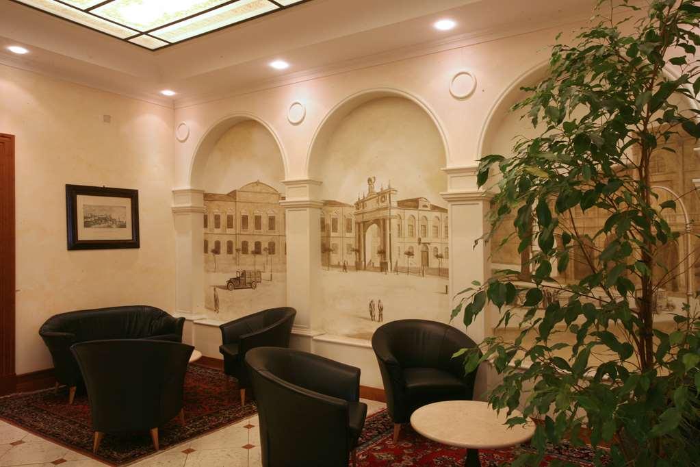 Hotel San Clemente SantʼArcangelo di Romagna Δωμάτιο φωτογραφία